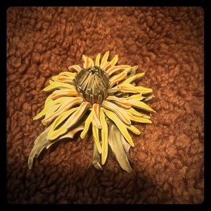 Brooch
